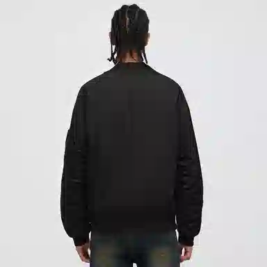 88rising