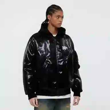 88rising logo90