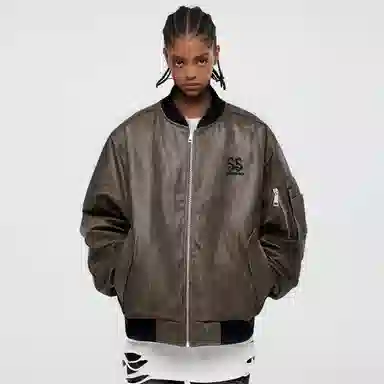 88rising PU