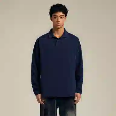 88rising Polo