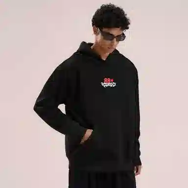 88rising LOGO
