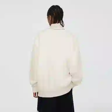 88rising
