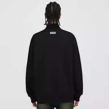 88rising logo
