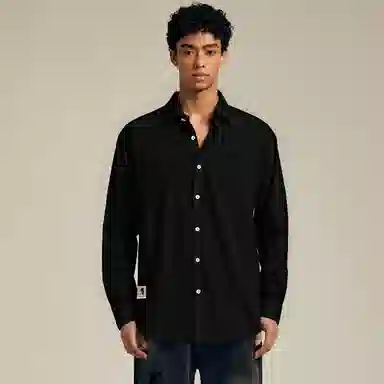 88rising Logo
