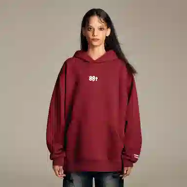 88rising Logo