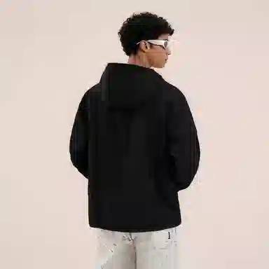 88rising logo