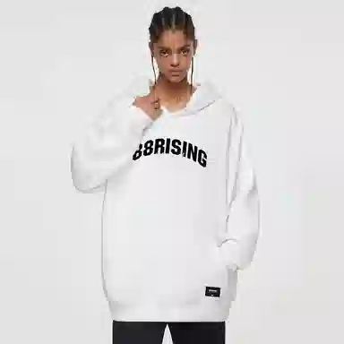 88rising logo