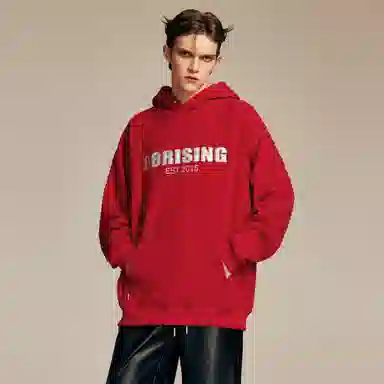 88rising PULogo