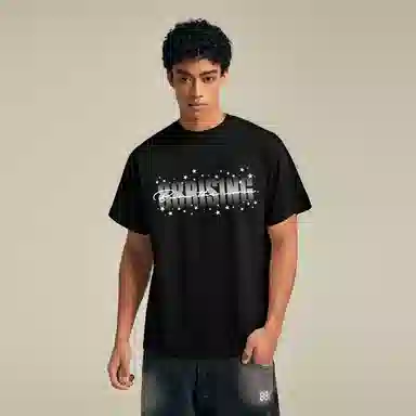 88rising T