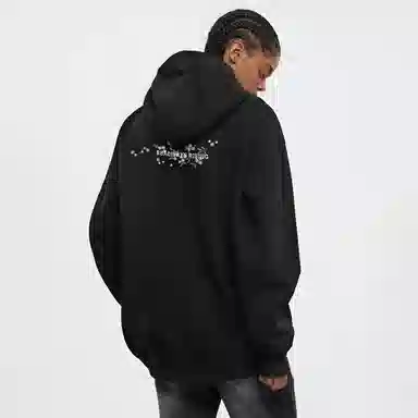 88rising
