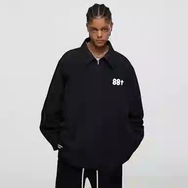 88rising LOGO