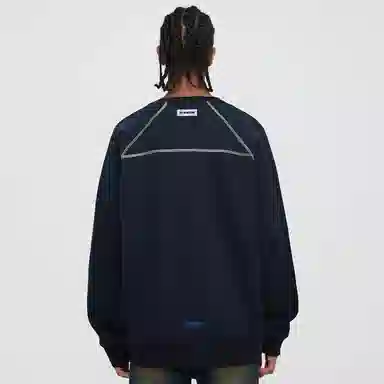 88rising LOGO