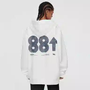 88rising LOGO