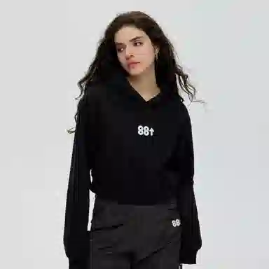88rising Logo