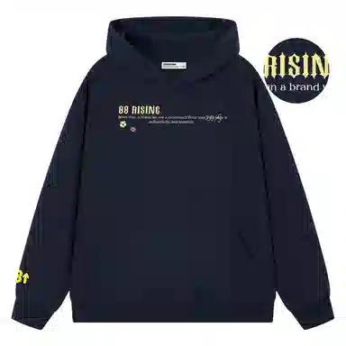 88rising