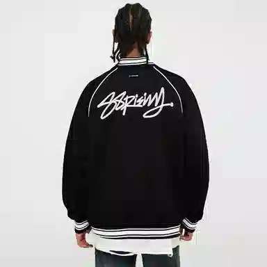 88rising logo