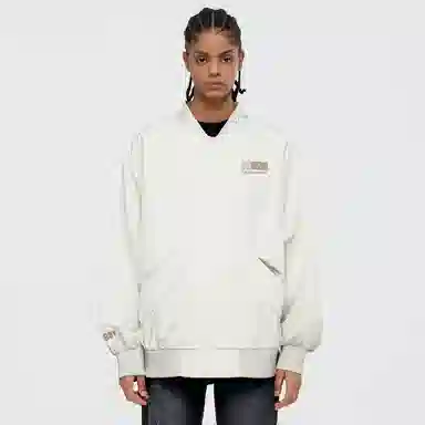 88rising clean fit