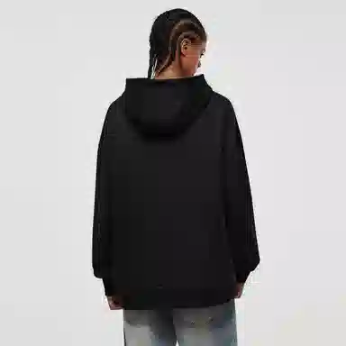 88rising