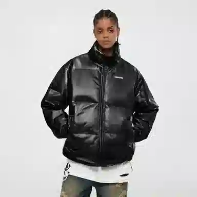 88rising LogoPU