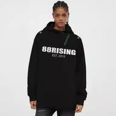 88rising logo
