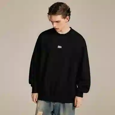 88rising Logo