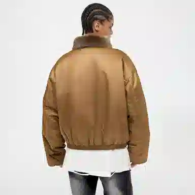 88rising
