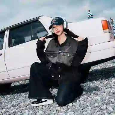 88rising