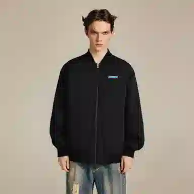 88rising