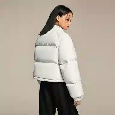 88rising logo