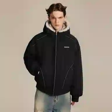 88rising