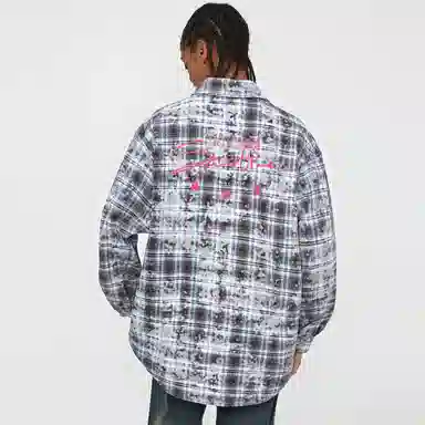 88rising