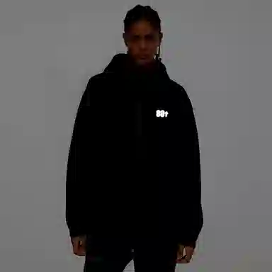 88rising 3Mlogo