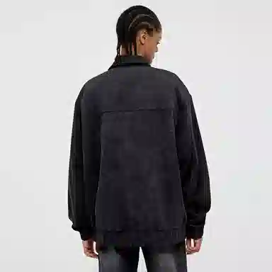 88rising LOGO