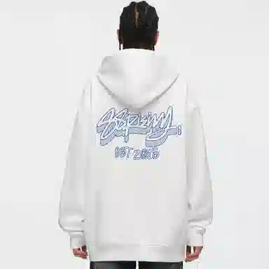 88rising LOGO