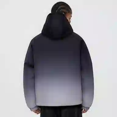 88rising