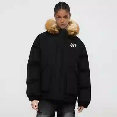 88rising 3M