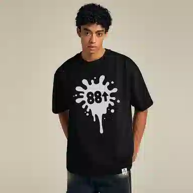 88rising T