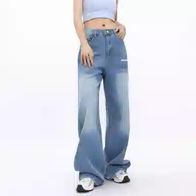 88rising