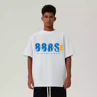 88rising logoT
