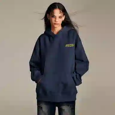 88rising LOGO