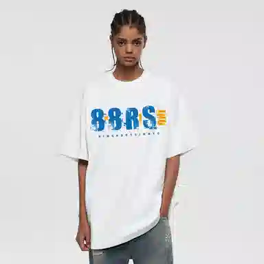 88rising logoT