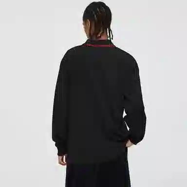 88rising Polo