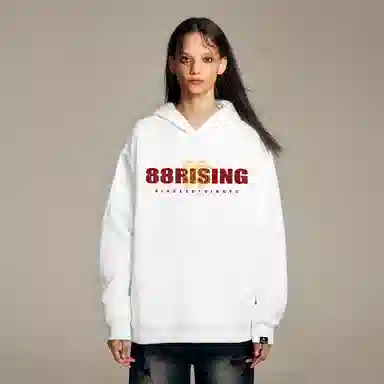 88rising logo