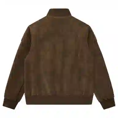 88rising PUCleanfit