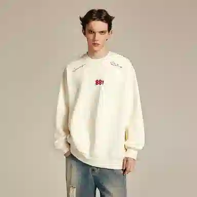 88rising logo