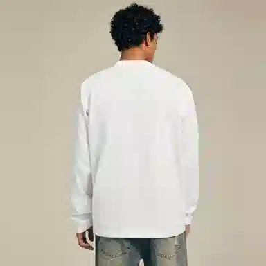 88rising LOGOT