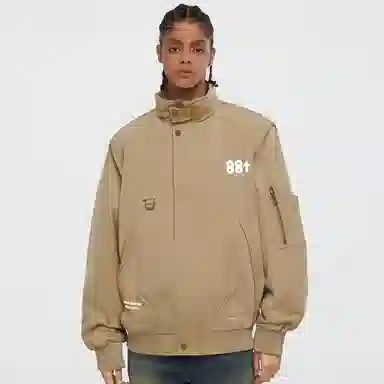 88rising LOGO