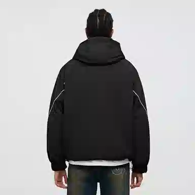 88rising 3MLOGO
