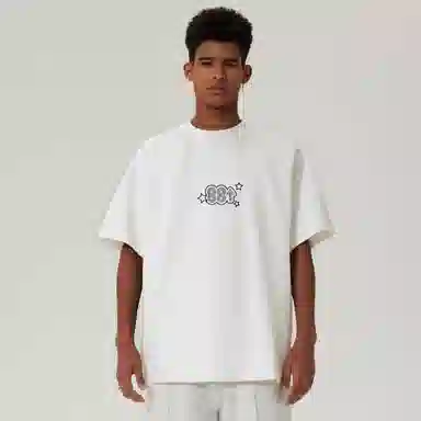 88rising T