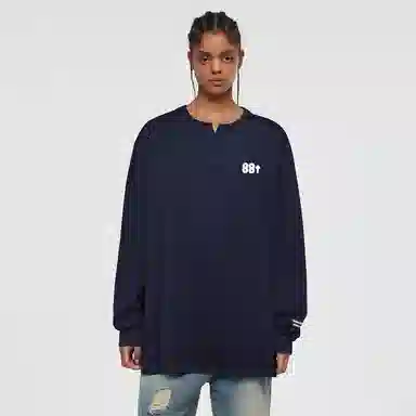 88rising T